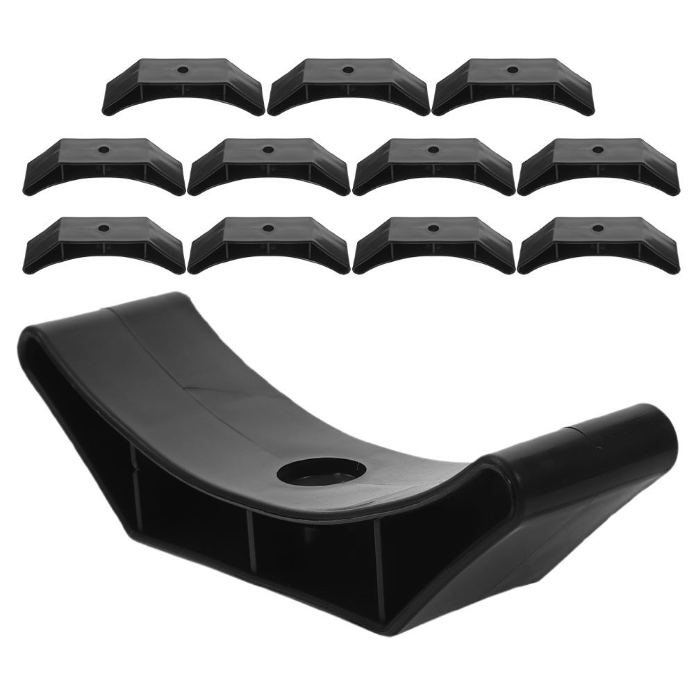 Sports Equipment Holder - Soporte de Almacenamiento para Mancuernas (12