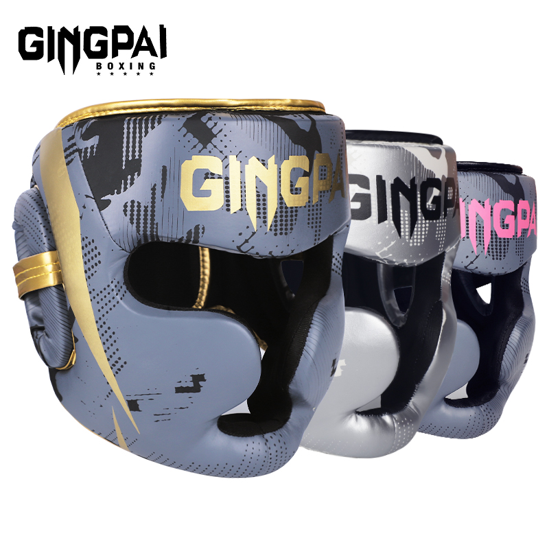 Sports Equipment 7 Year Old - Casco de boxeo para adultos y
