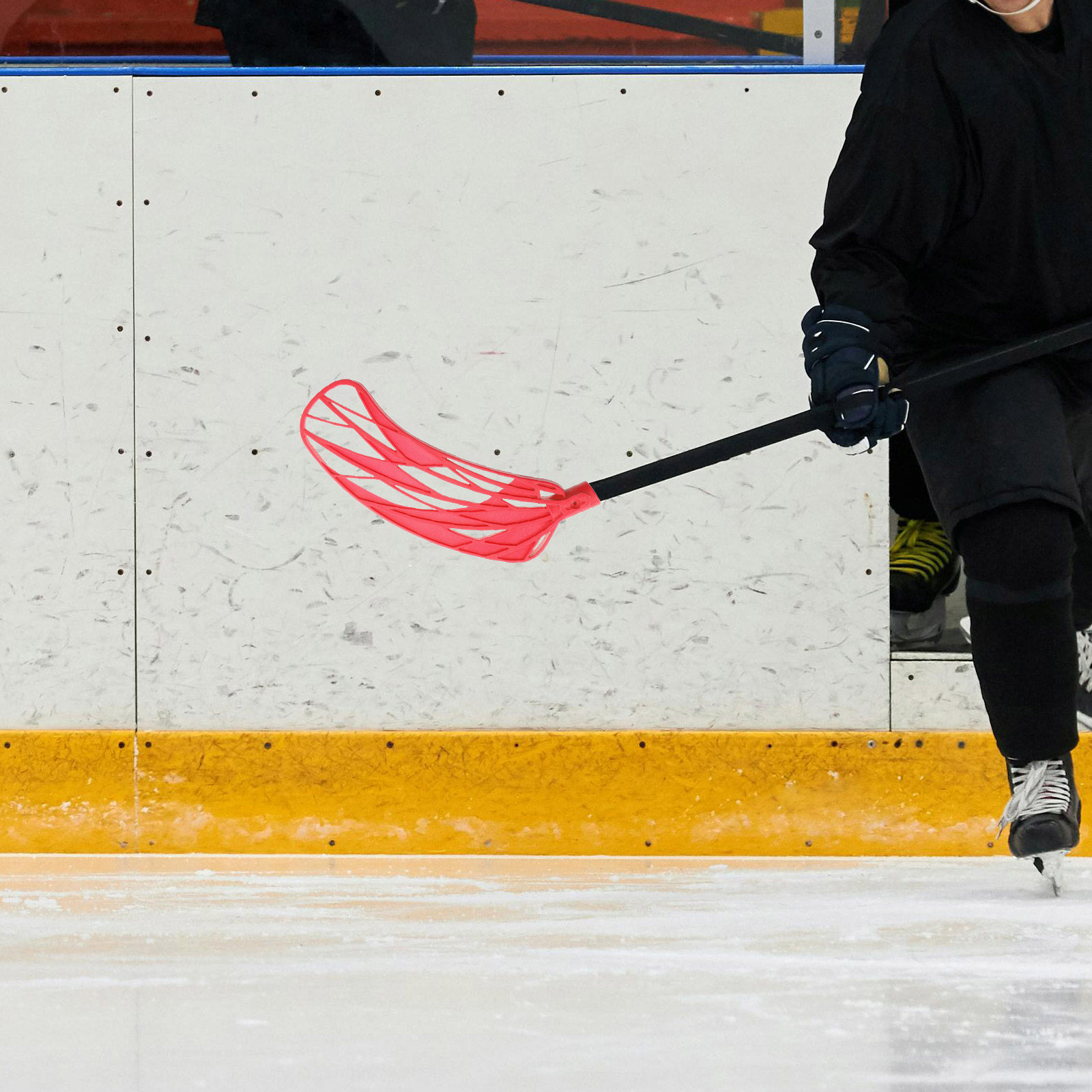 Field Hockey Stick - Cabeza de repuesto para palo de