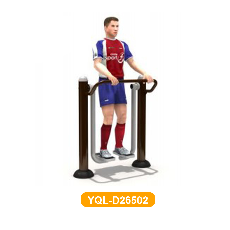Sports Equipment Used - Máquina de Ejercicio Air Walker a