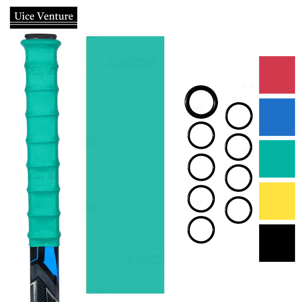 Field Hockey Stick - Empuñadura de palo de Hockey sobre