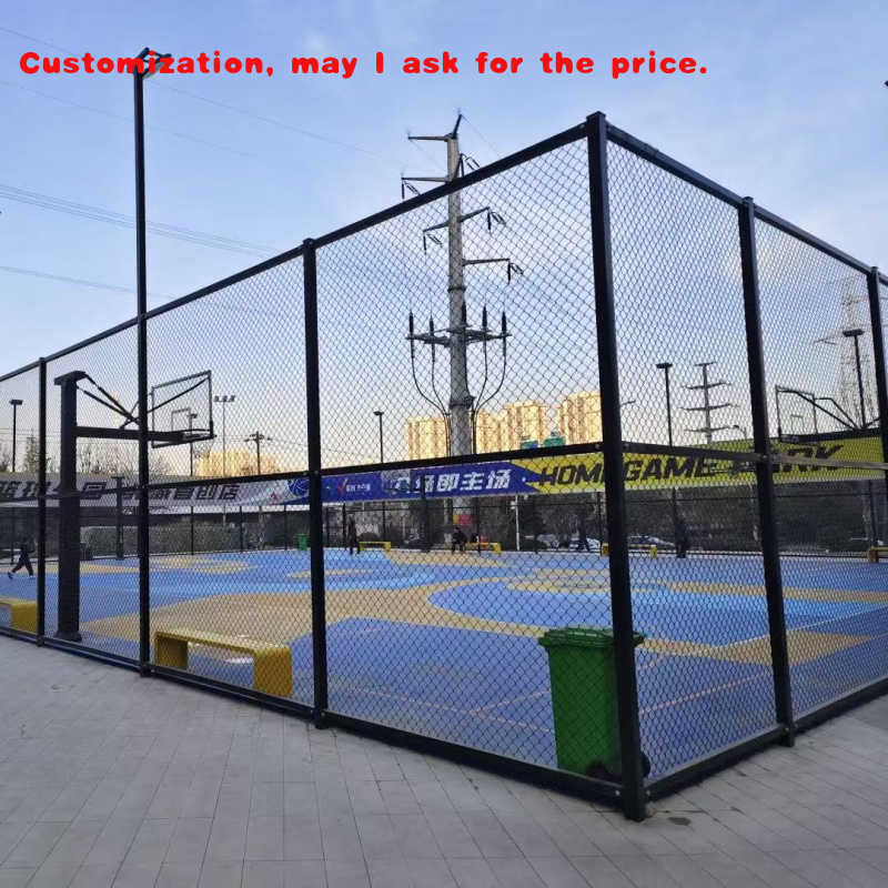 Sports Equipment Quotes - Personalizado. Valla para estadio deportivo, cancha