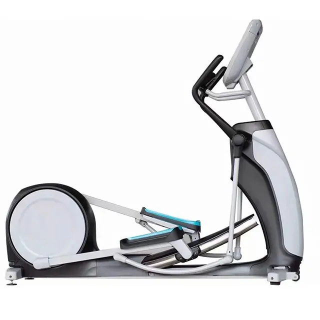Sports Equipment Gym - Equipo de gimnasio comercial de fitness,