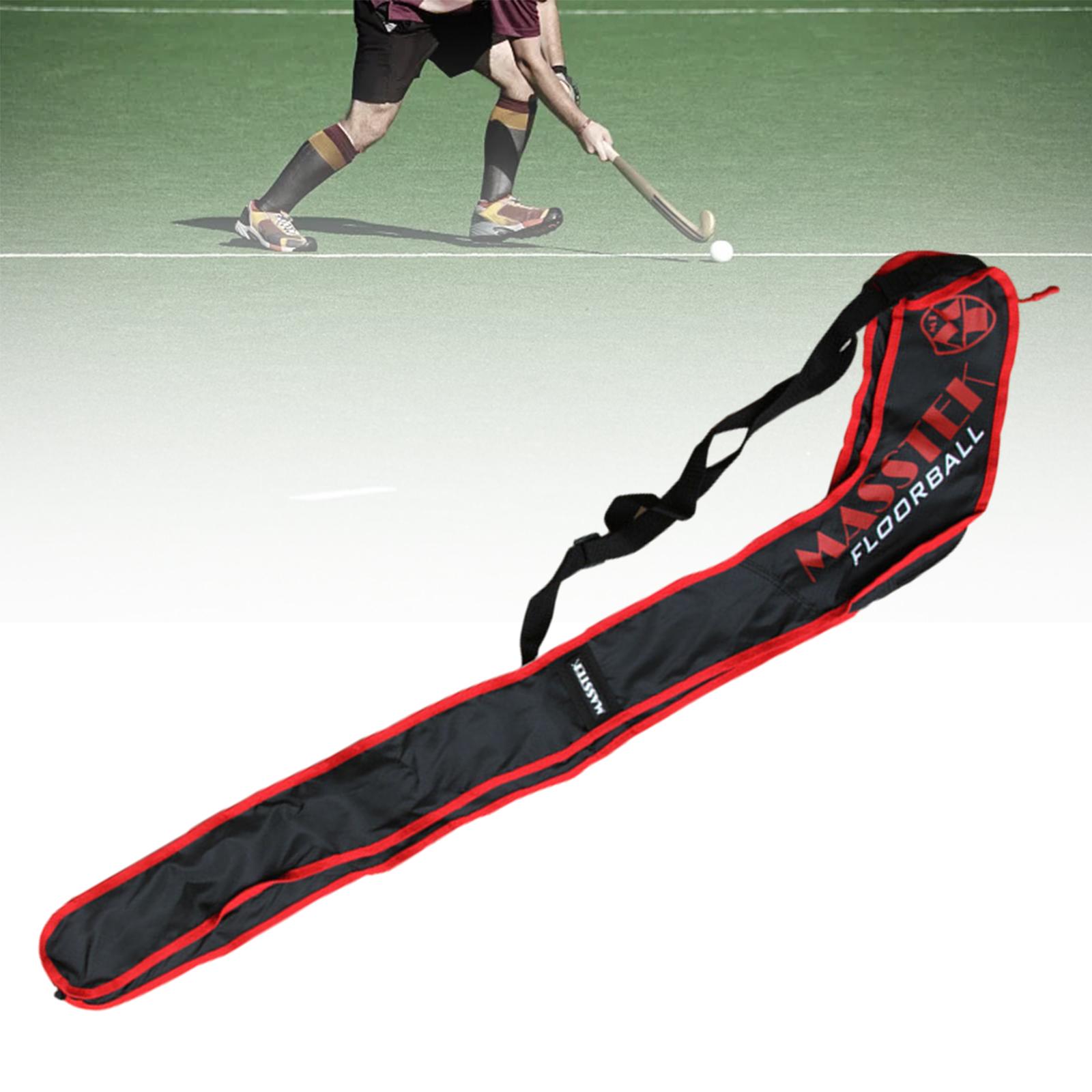 Field Hockey Stick - Bolsa para Palos de Hockey sobre