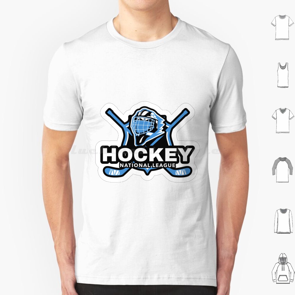 Field Hockey Stick - Camiseta para amantes de la Liga
