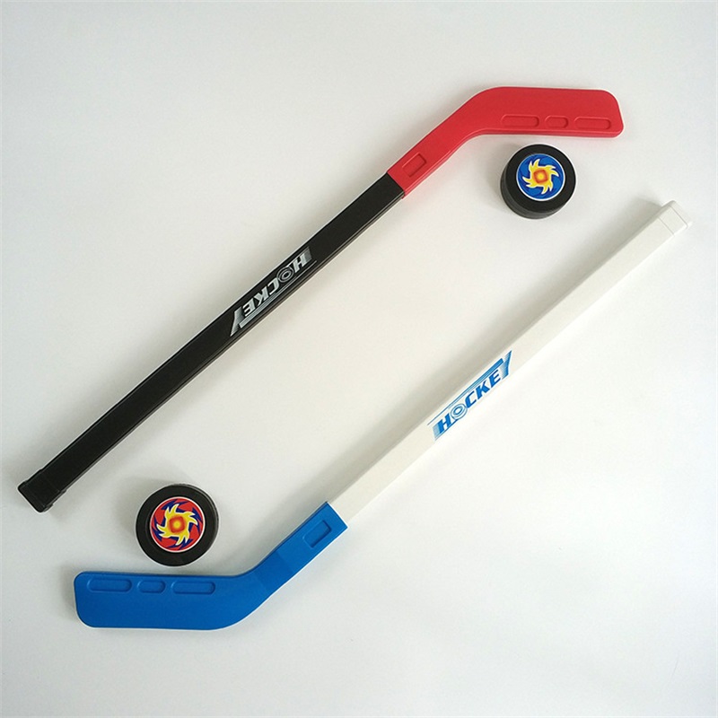 Field Hockey Stick - Palos de Hockey sobre hielo para