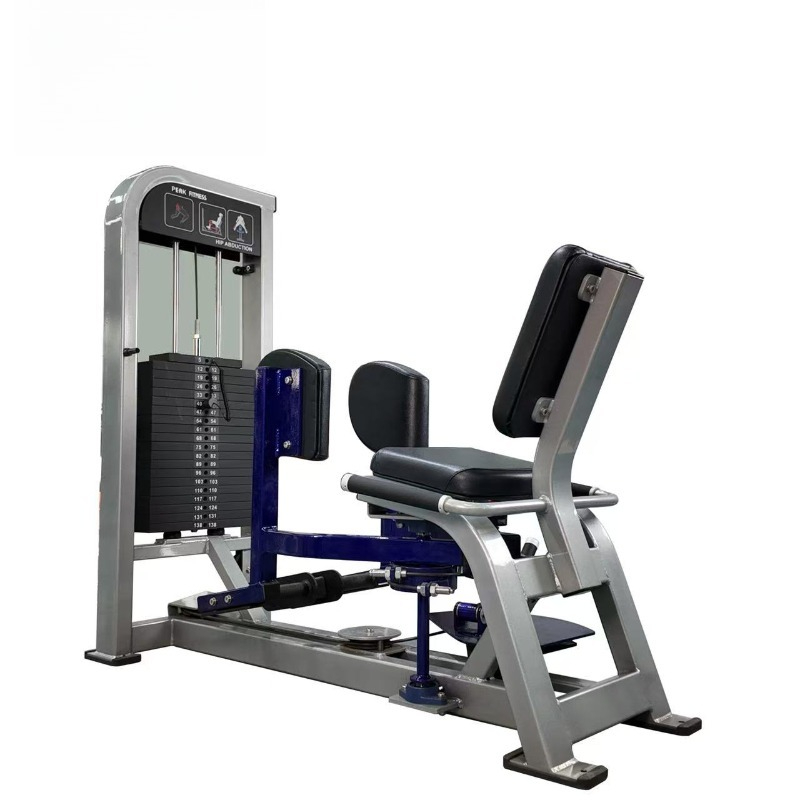 Sports Equipment Gym - Equipo de Gimnasio Comercial para Entrenamiento
