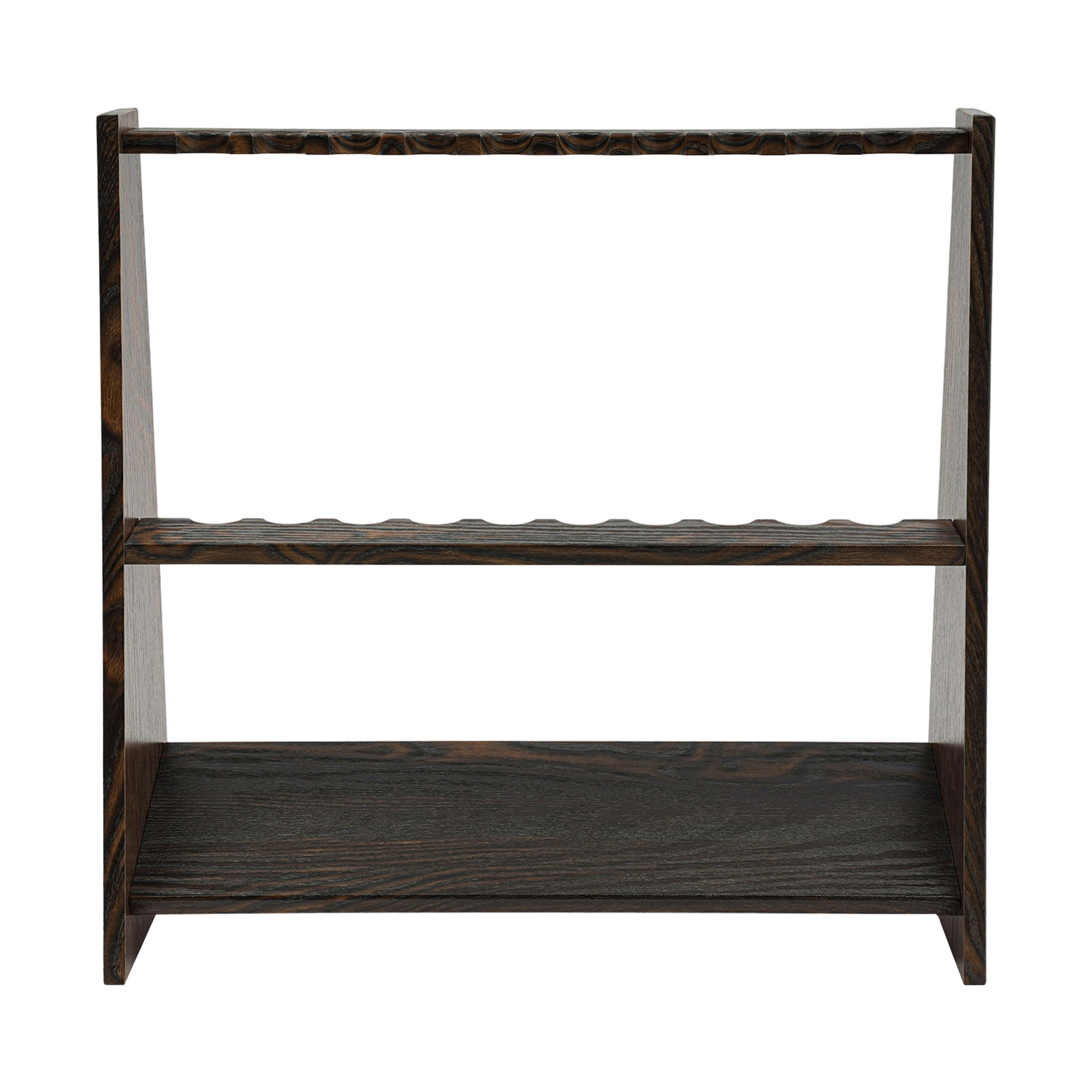 Sports Equipment Holder - Soporte para tacos de billar, organizador