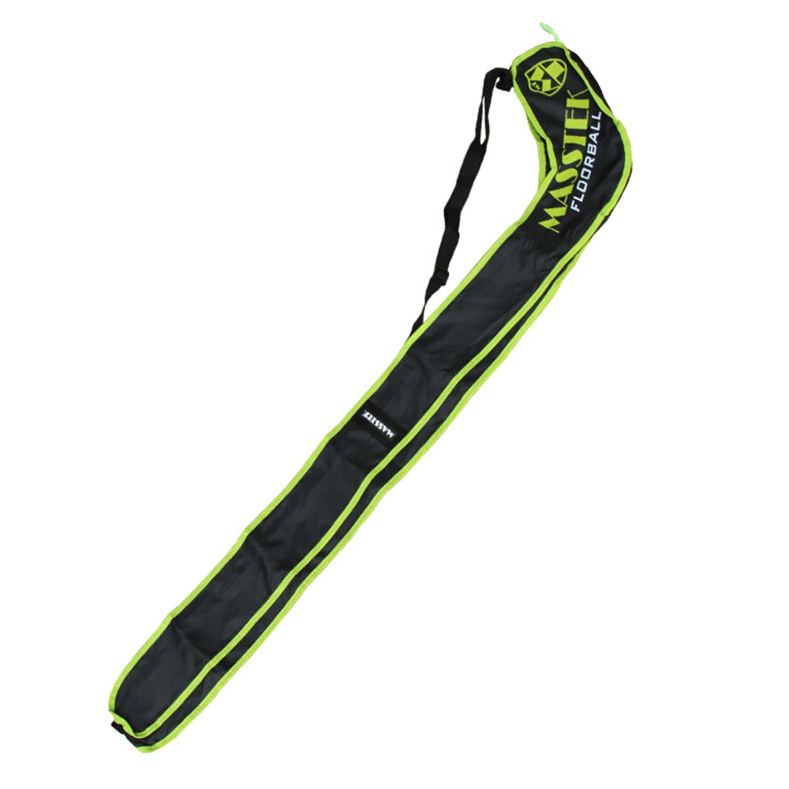 Field Hockey Stick - Bolsa para Palos de Hockey sobre
