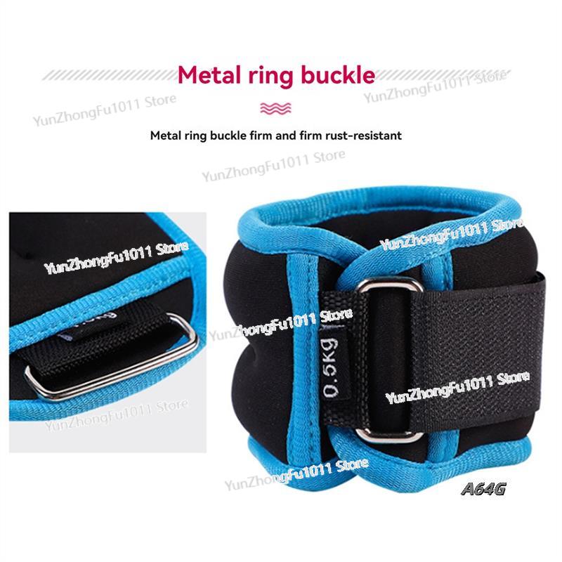 Sports Equipment Gym - 2 Piezas de Equipo de Fitness,