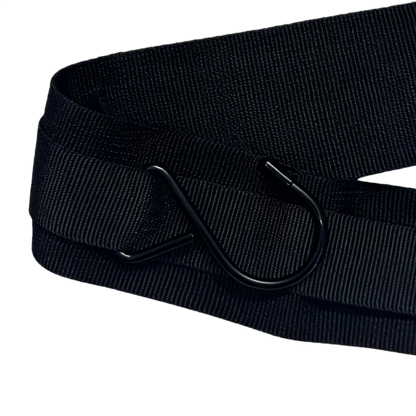 Sports Equipment Drying Rack - Estante de secado para equipo de