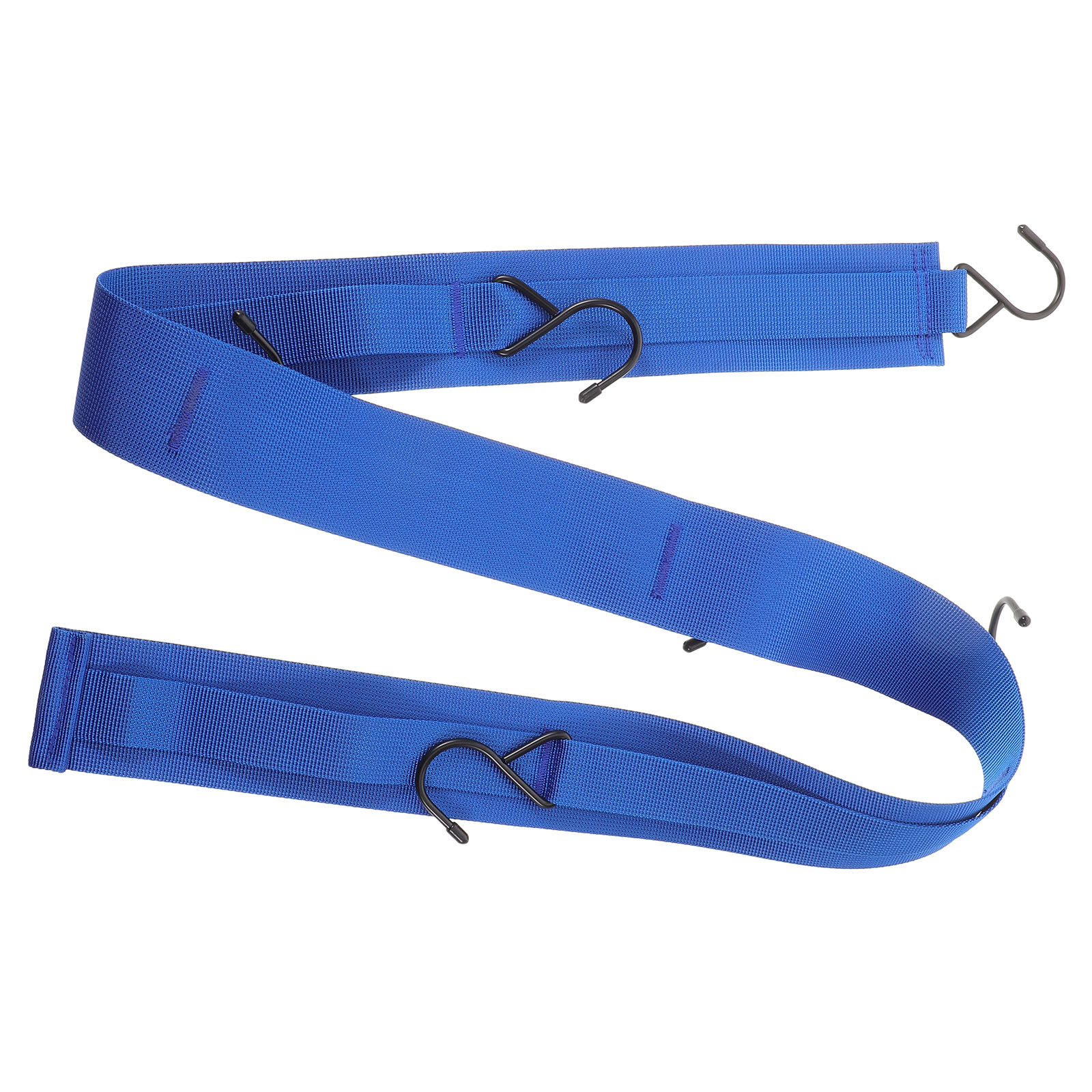 Estante de Secado Portátil par - Sports Equipment Drying Rack reseña y precio