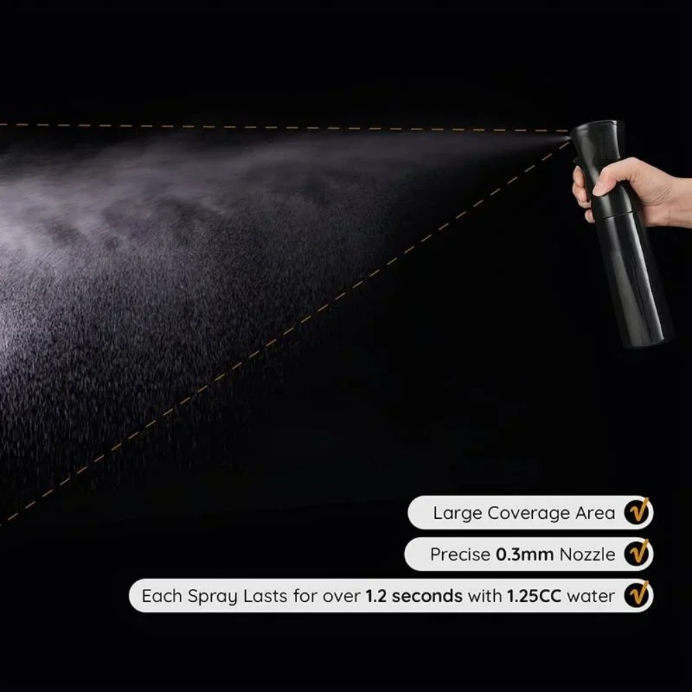 Pulverizador a Presión para Sa - Sports Equipment Disinfectant Spray reseña y precio