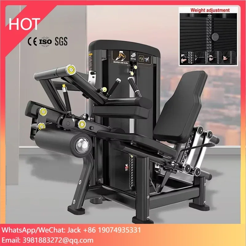 Equipo deportivo Brightway de  - Sports Equipment Gym reseña y precio