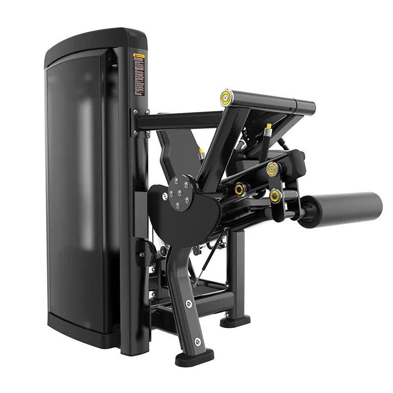 Equipo deportivo Brightway de  - Sports Equipment Gym reseña y precio