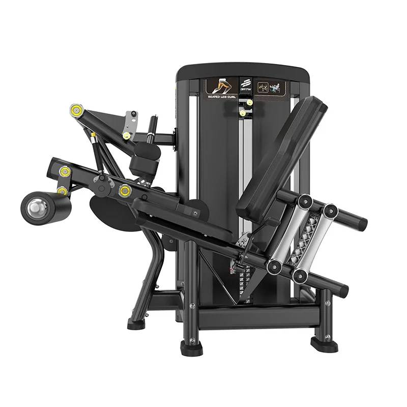 Equipo deportivo Brightway de  - Sports Equipment Gym reseña y precio