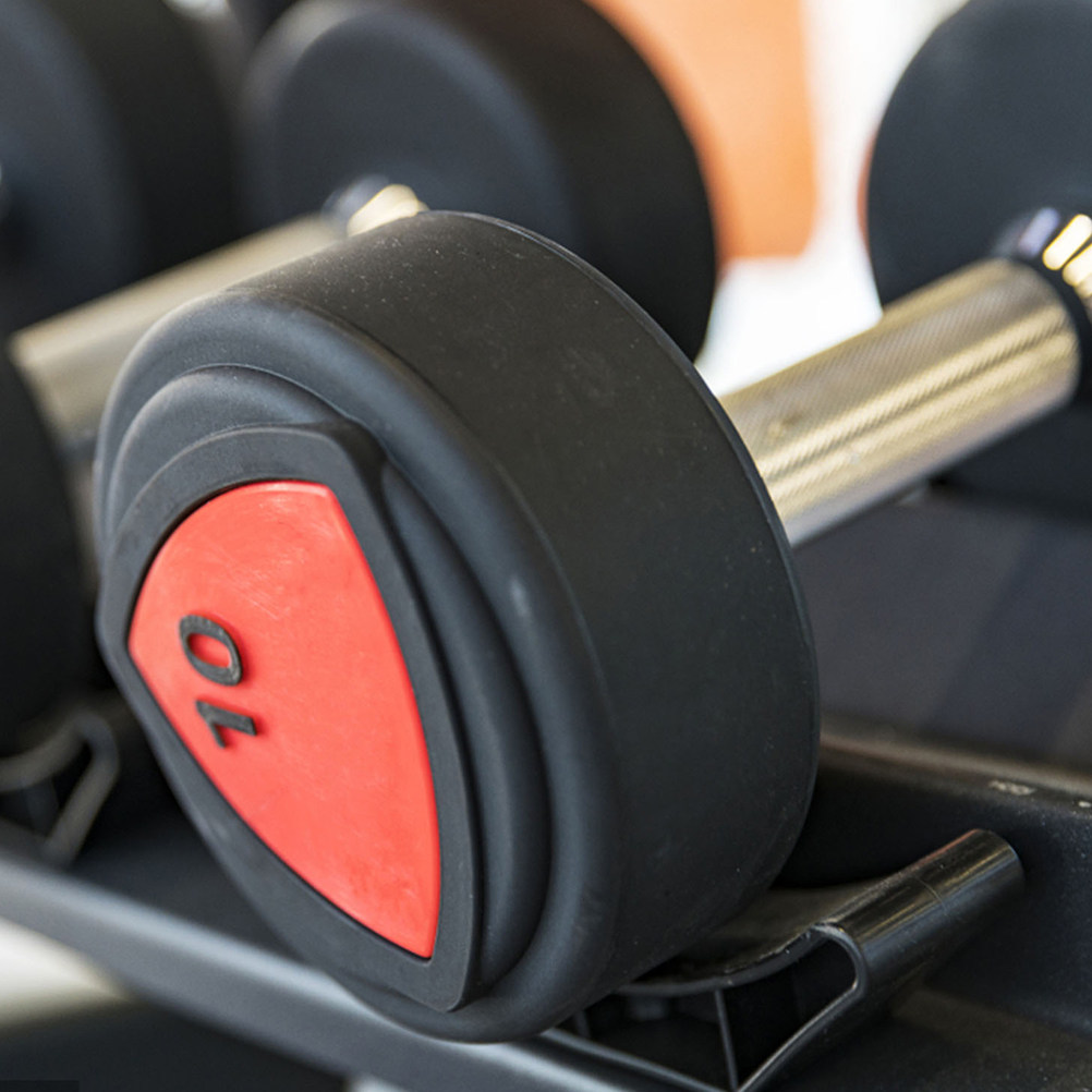 Soporte de Almacenamiento para - Sports Equipment Holder reseña y precio