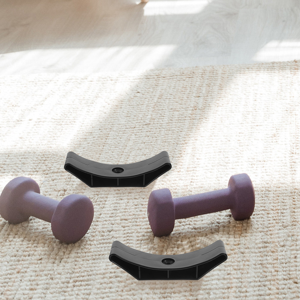 Soporte de Almacenamiento para - Sports Equipment Holder reseña y precio