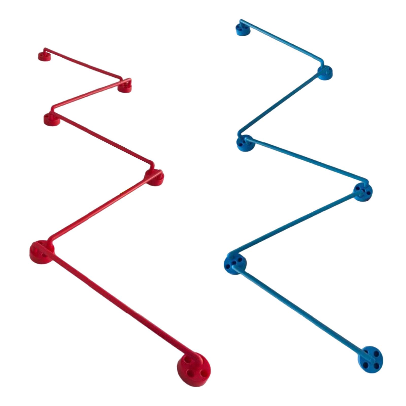 Ayuda de entrenamiento de mane - Field Hockey Stick reseña y precio