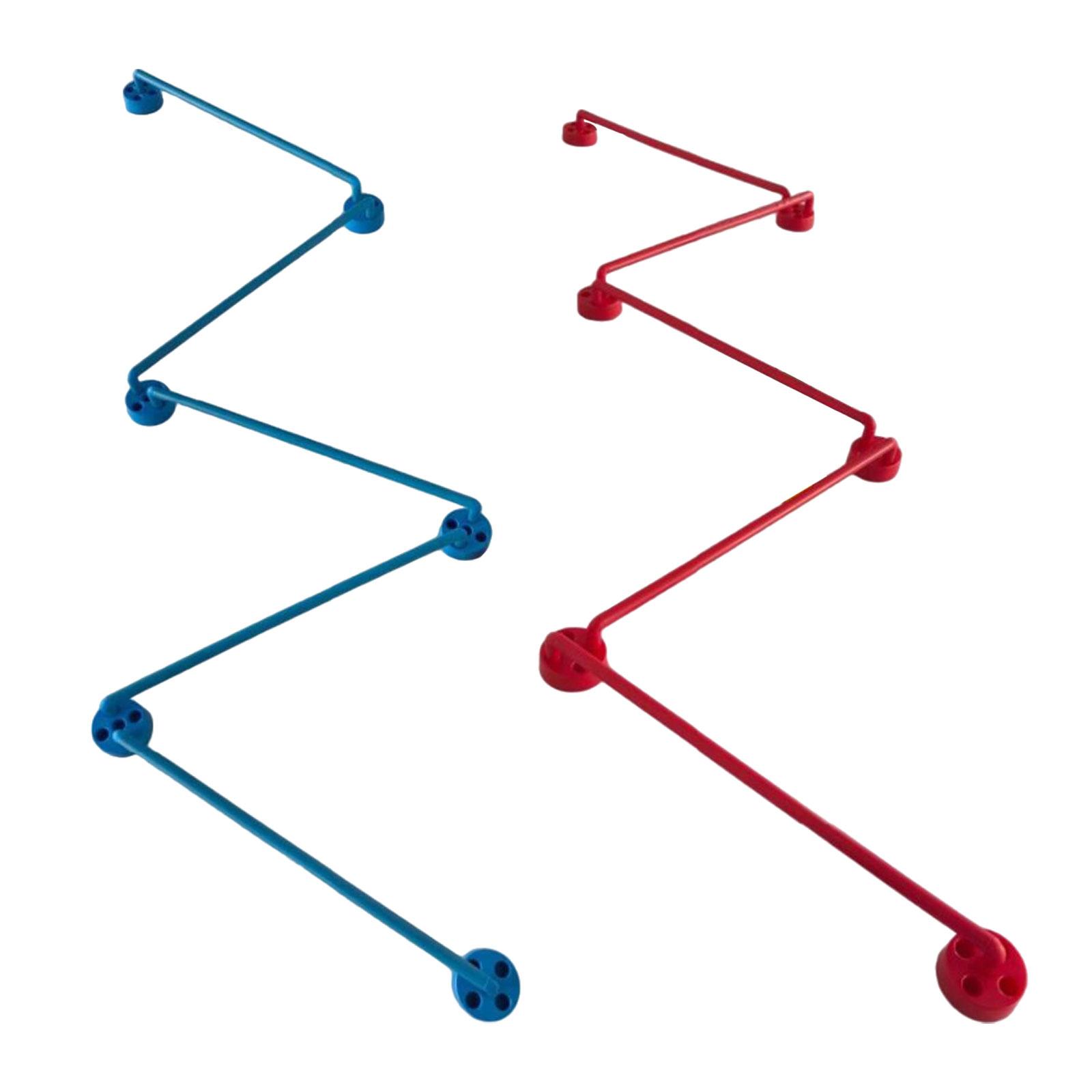 Ayuda de entrenamiento de mane - Field Hockey Stick reseña y precio