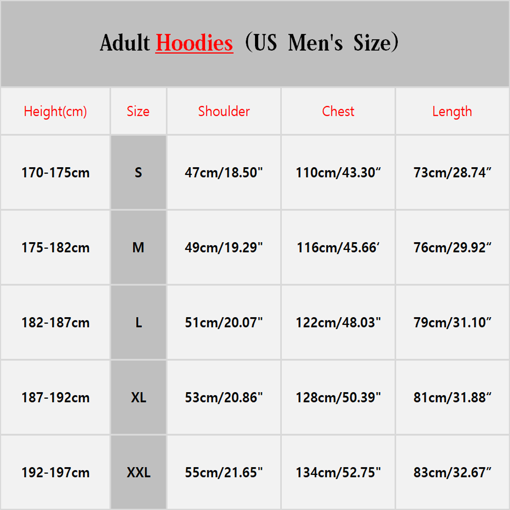 Sudadera con capucha de Hockey - Field Hockey Stick reseña y precio