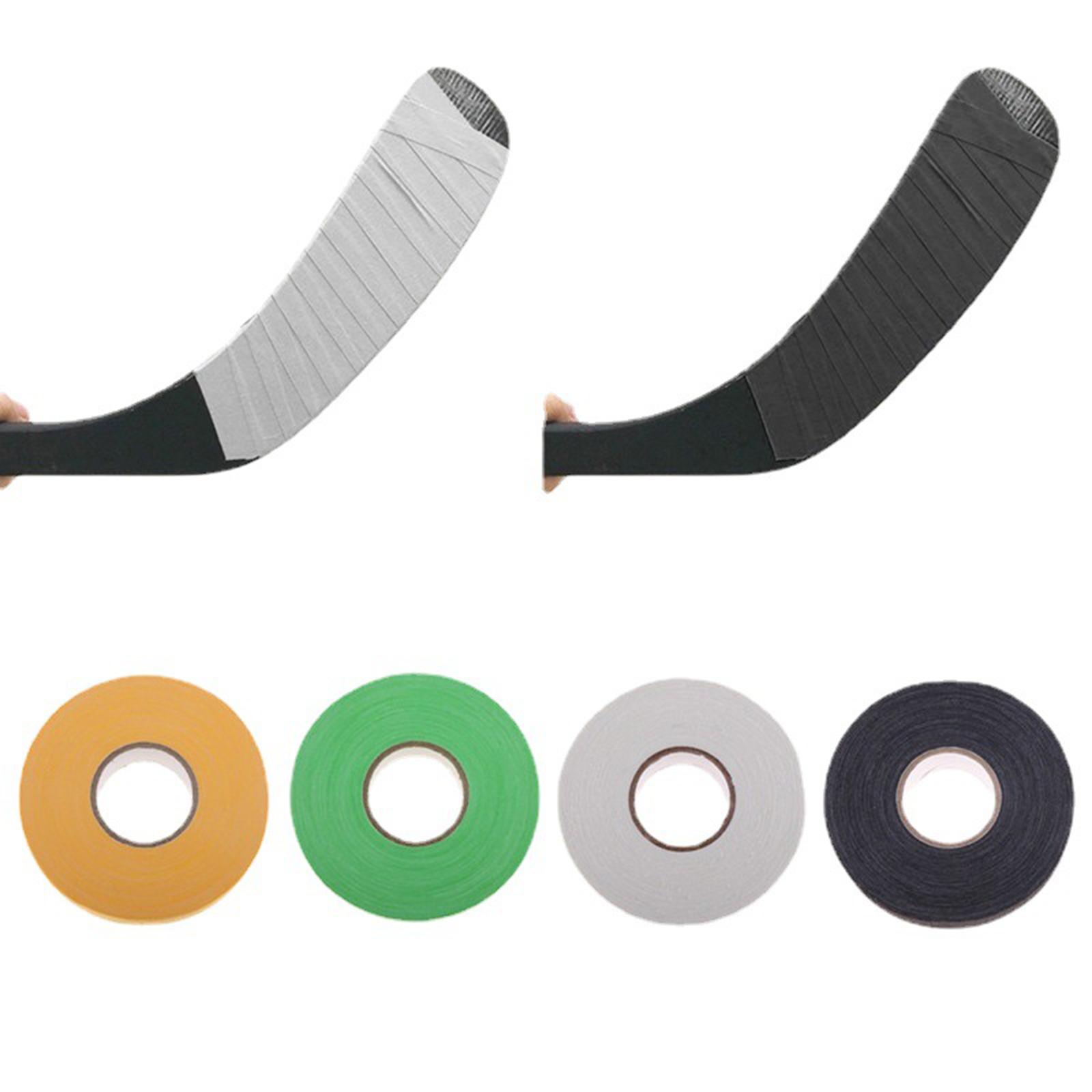 Cinta de Hockey Duradera de Po - Field Hockey Stick reseña y precio