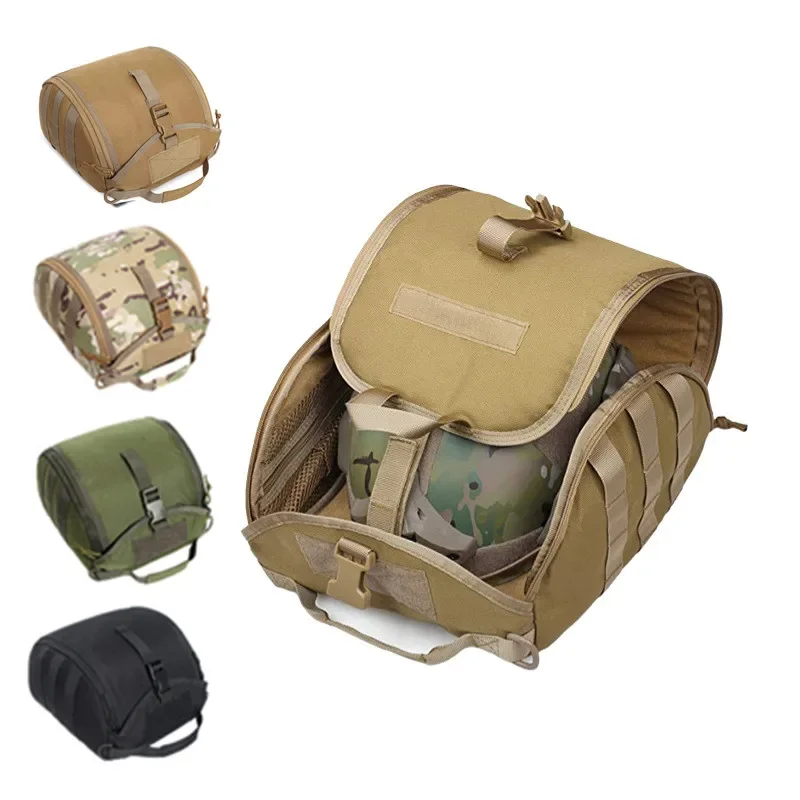 Bolsa de Almacenamiento Multif - Sports Equipment Used reseña y precio