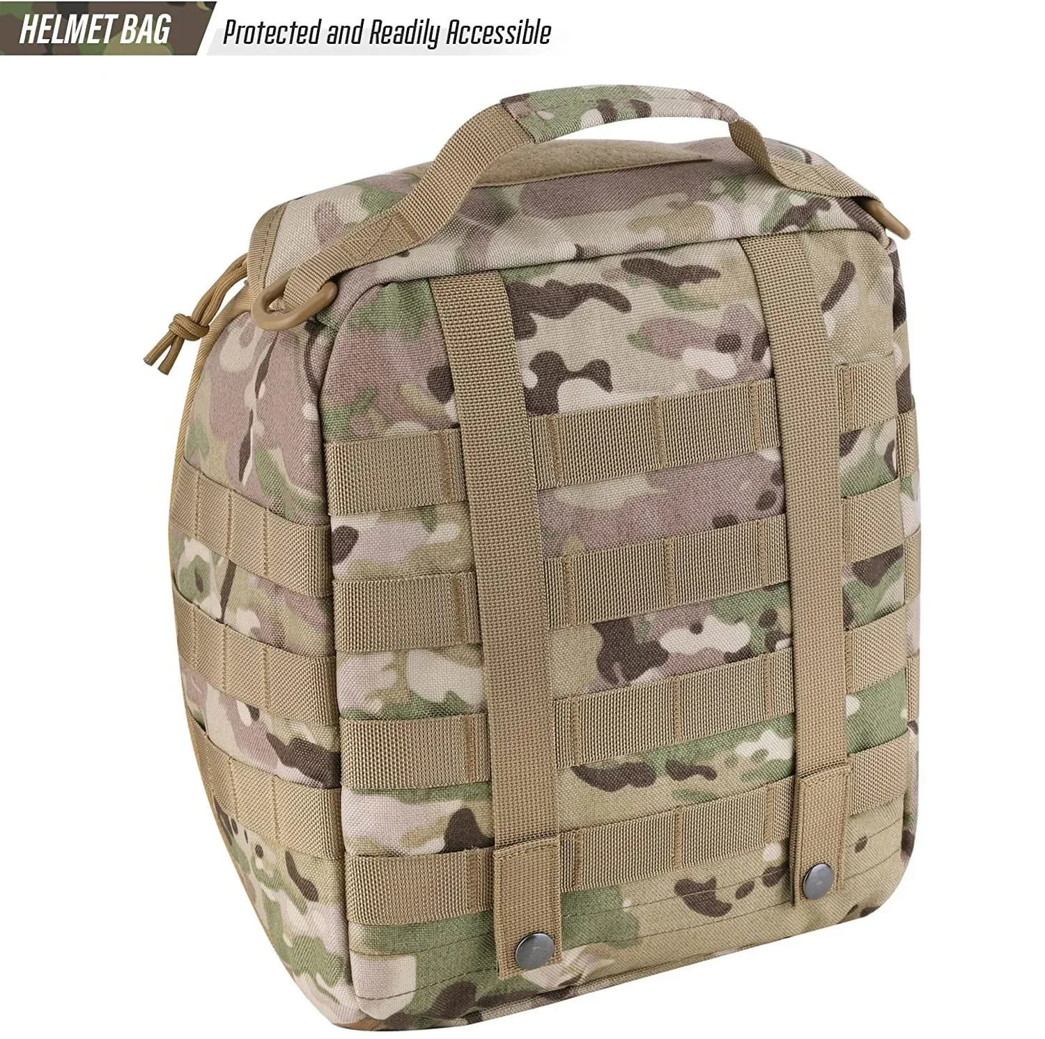 Bolsa de Almacenamiento Multif - Sports Equipment Used reseña y precio