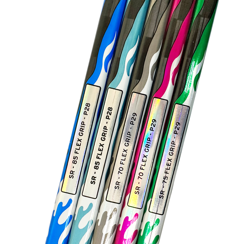 [Paquete de 2] [FT9 PRO] Palos - Field Hockey Stick reseña y precio
