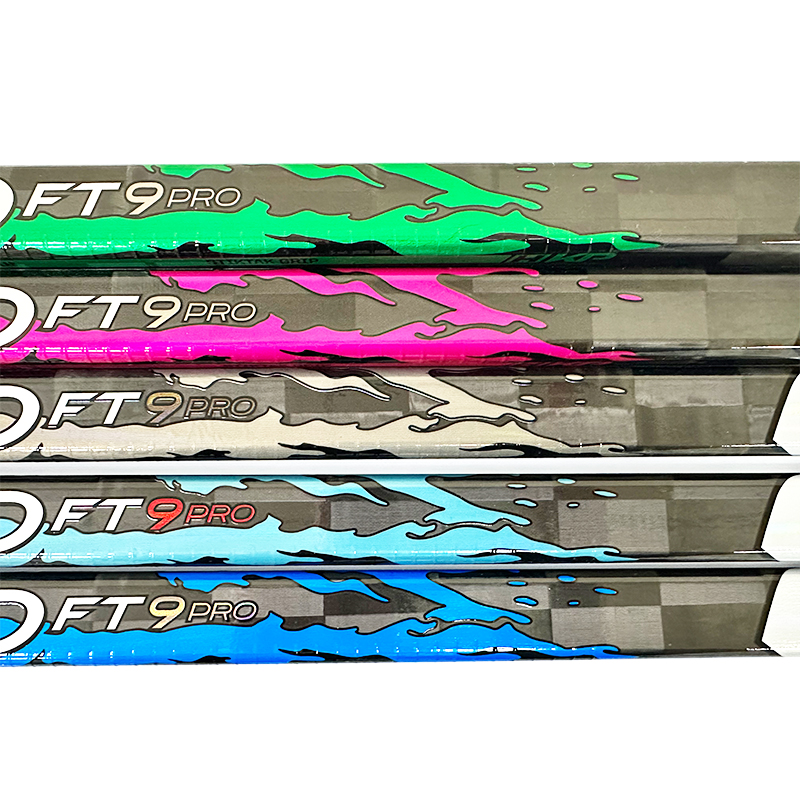 [Paquete de 2] [FT9 PRO] Palos - Field Hockey Stick reseña y precio
