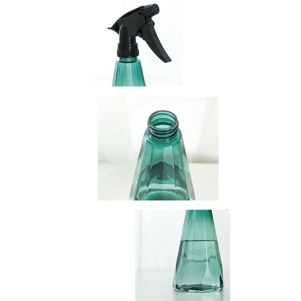Pulverizador de riego doméstic - Sports Equipment Disinfectant Spray reseña y precio
