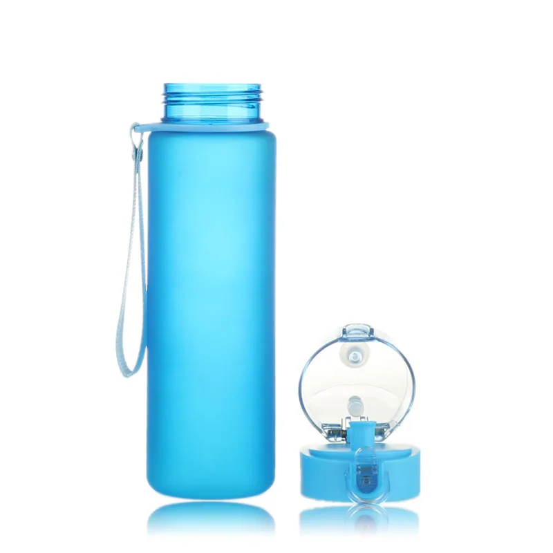 Botellas de agua escolares par - Sports Equipment 7 Year Old reseña y precio