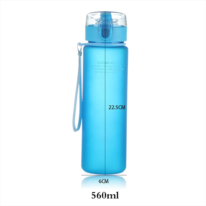Botellas de agua escolares par - Sports Equipment 7 Year Old reseña y precio