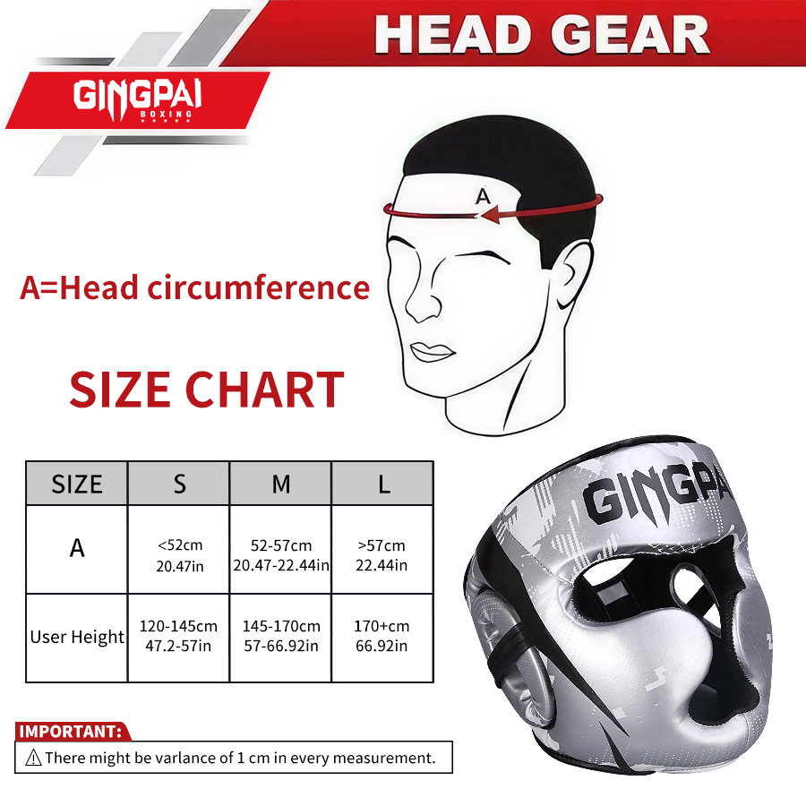 Casco de boxeo para adultos y  - Sports Equipment 7 Year Old reseña y precio