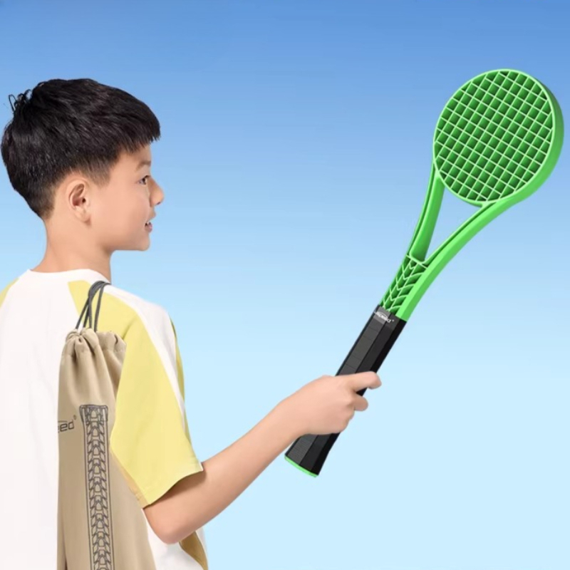 Raqueta de Tenis Profesional p - Badminton Racket Carbon reseña y precio