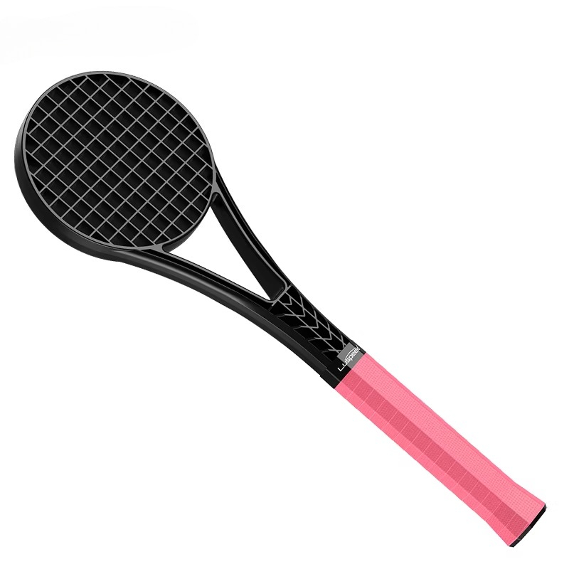 Raqueta de Tenis Profesional p - Badminton Racket Carbon reseña y precio