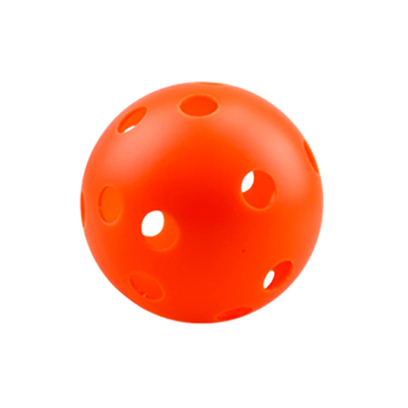 Nuevo Palo de Floorball de 72M - Field Hockey Stick reseña y precio