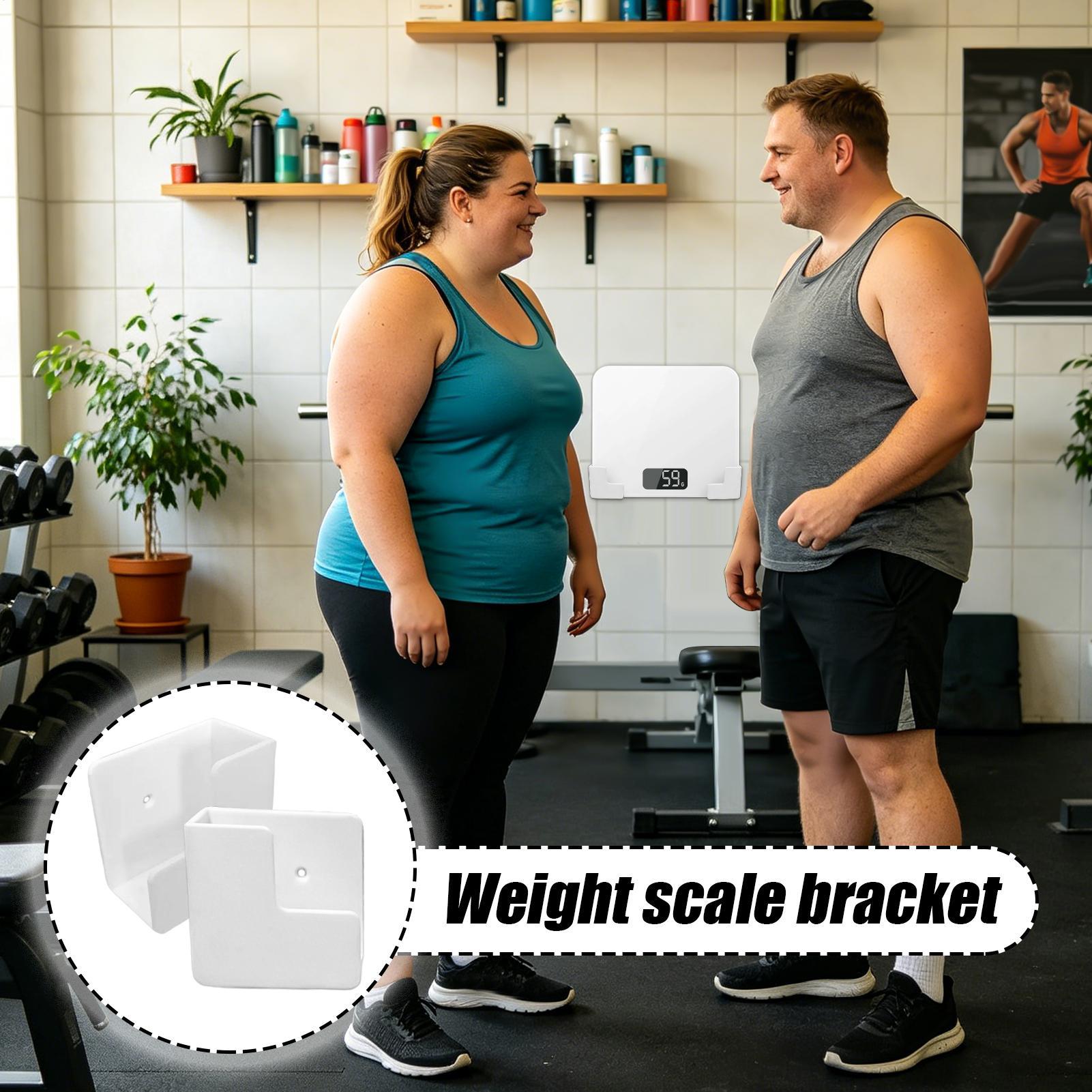 Soporte de Almacenamiento sin  - Sports Equipment Holder reseña y precio