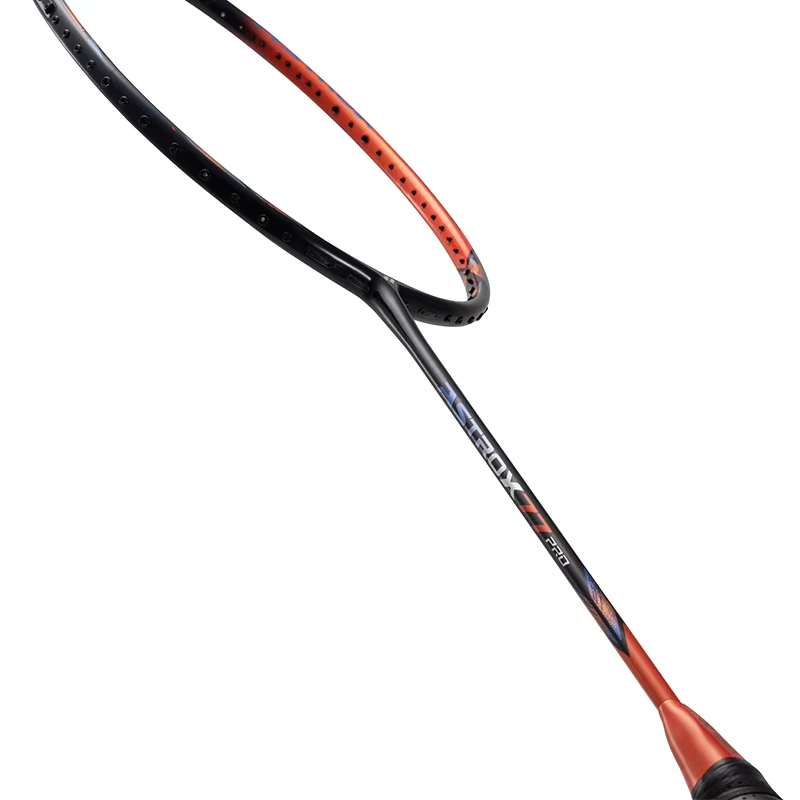 Raqueta de Bádminton YONEX Ast - Badminton Racket Carbon reseña y precio