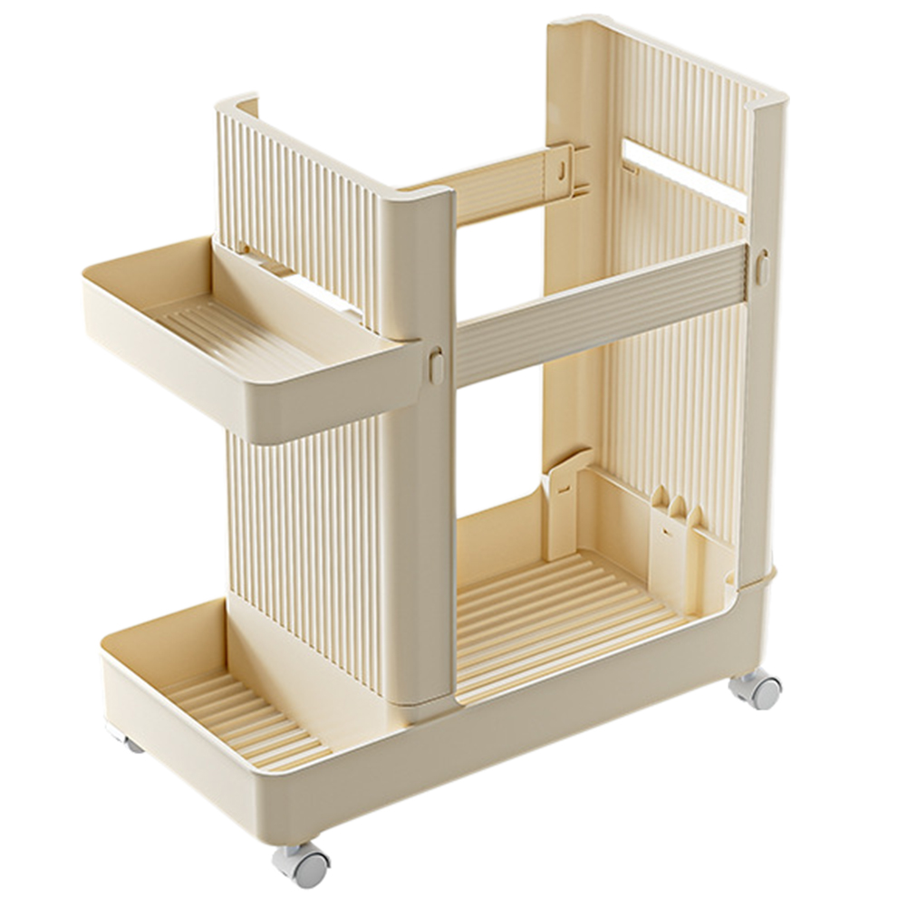Soporte para Equipos de Gimnas - Sports Equipment Holder reseña y precio