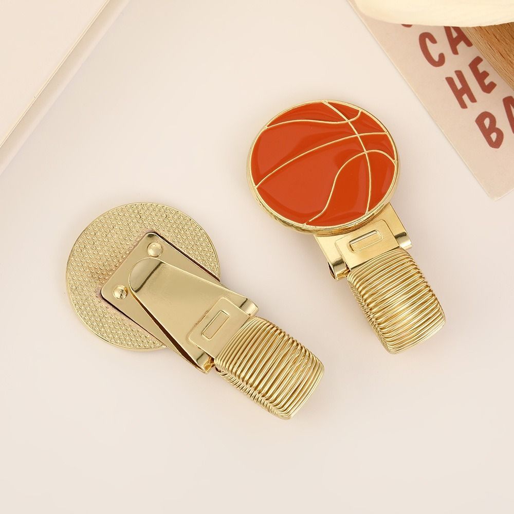 Portalápices Metálico Creativo - Sports Equipment Holder reseña y precio