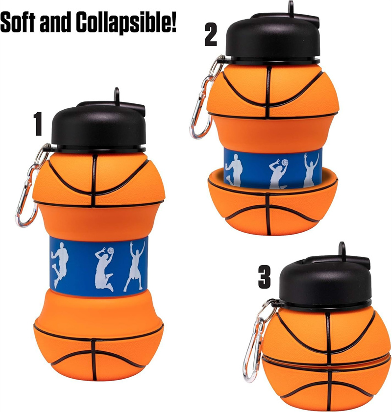 Botella de agua portátil a pru - Sports Equipment 7 Year Old reseña y precio