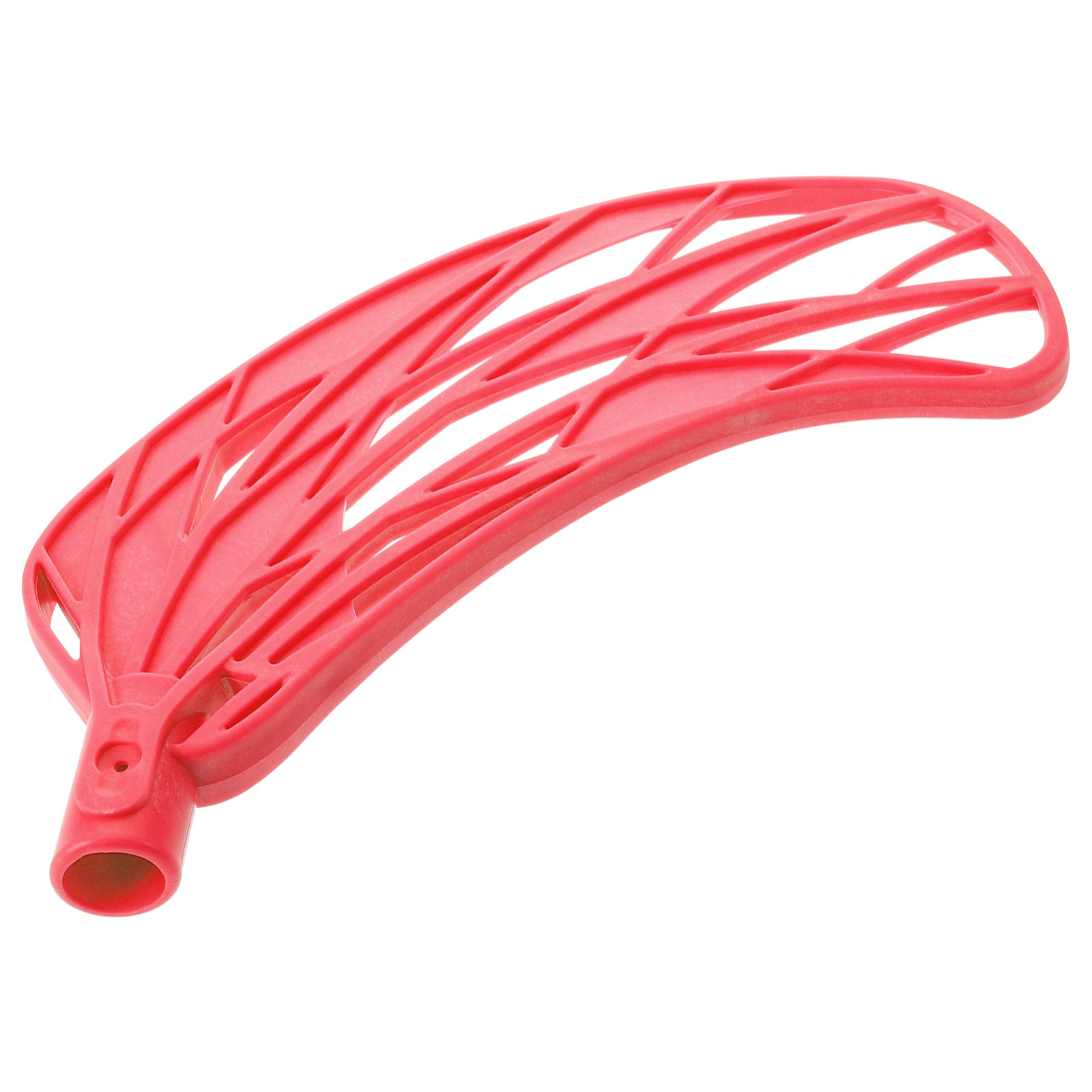 Cabeza de repuesto para palo d - Field Hockey Stick reseña y precio