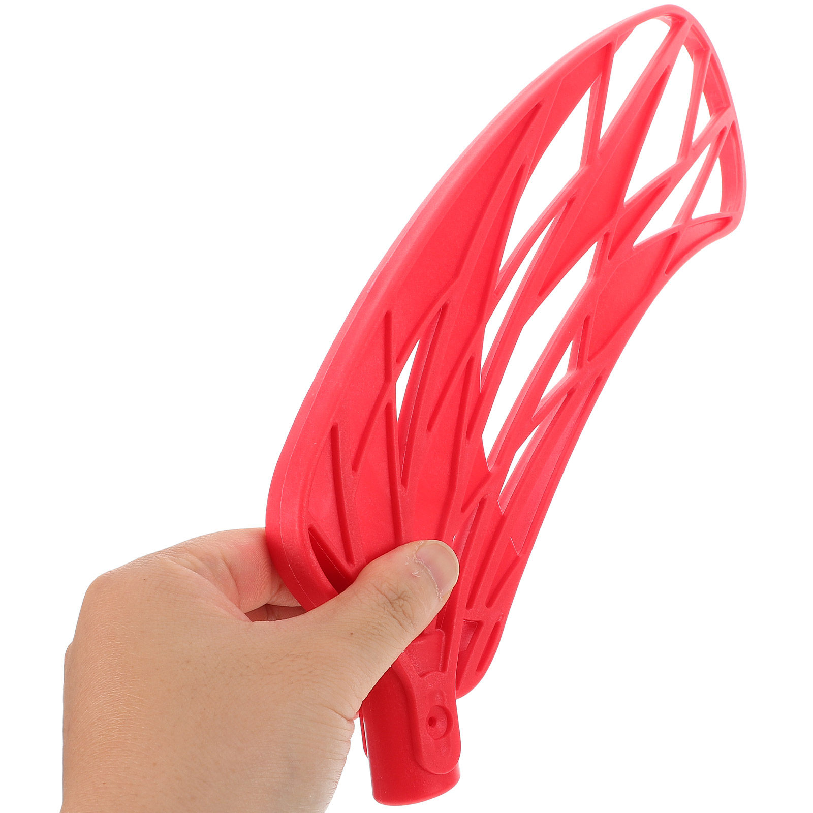Cabeza de repuesto para palo d - Field Hockey Stick reseña y precio