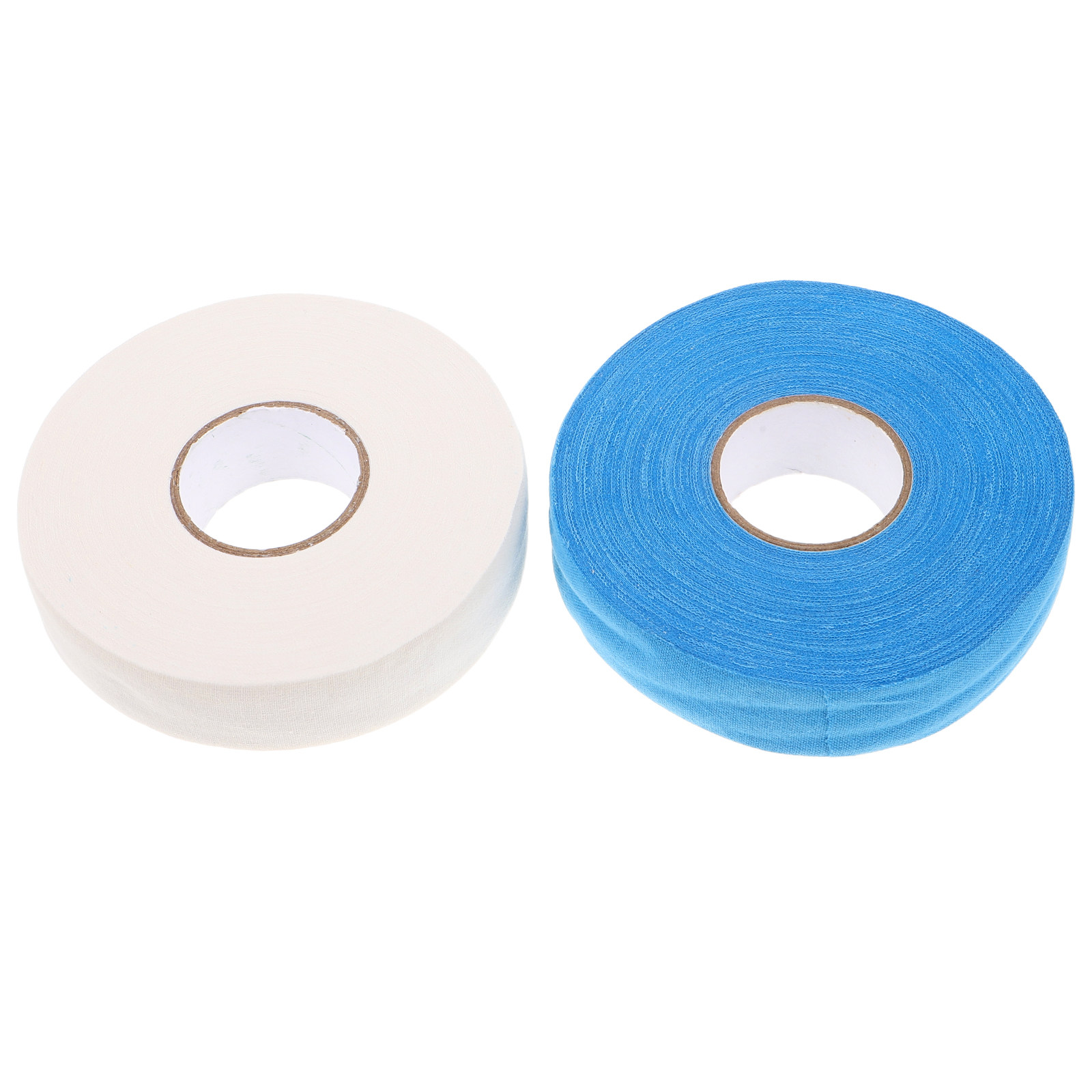 2 Rollos de Cinta Adhesiva Ant - Field Hockey Stick reseña y precio