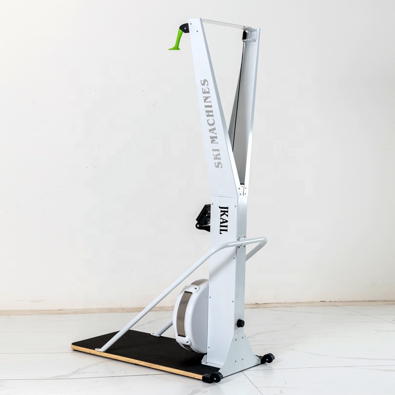 Máquina de esquí para gimnasio - Sports Equipment Gym reseña y precio