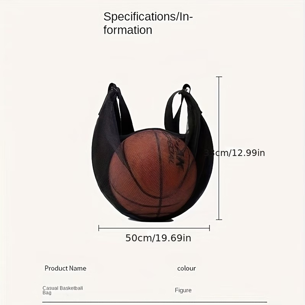 Bolsa Deportiva Profesional Di - Sports Equipment Used reseña y precio