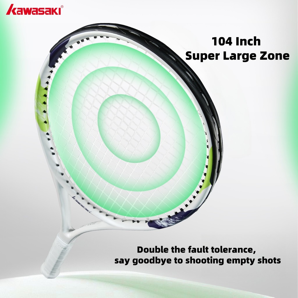 Juego de raquetas de tenis lig - Badminton Racket Carbon reseña y precio