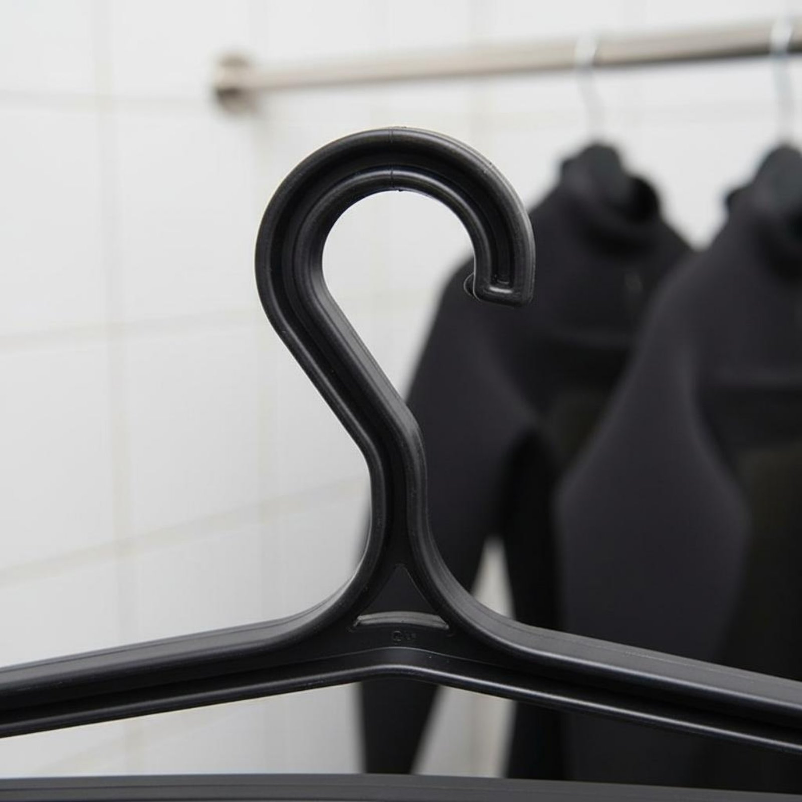 Colgador de trajes de buceo du - Sports Equipment Drying Rack reseña y precio