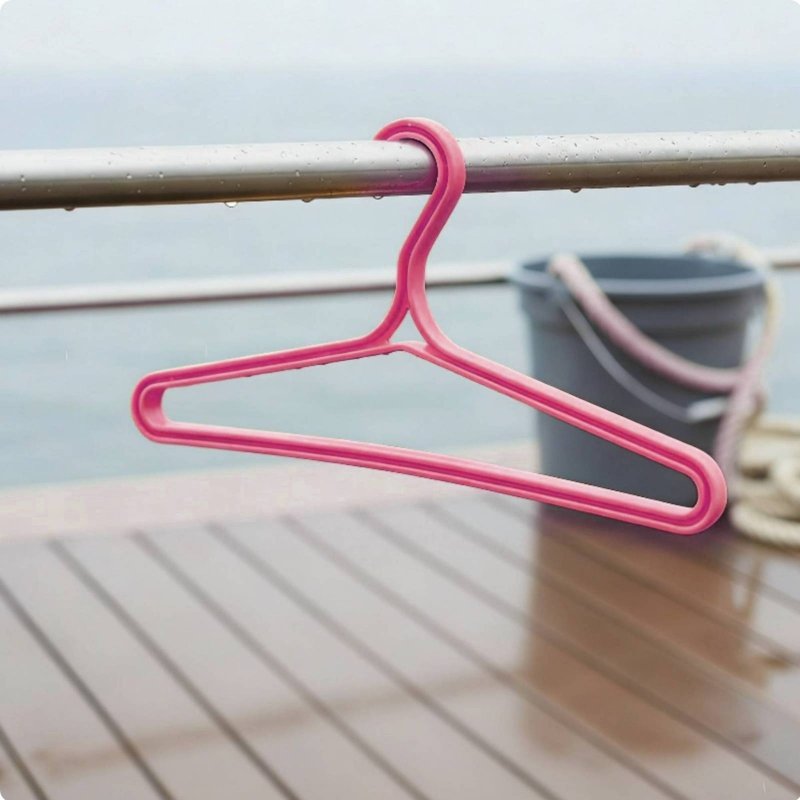 Colgador de trajes de buceo du - Sports Equipment Drying Rack reseña y precio